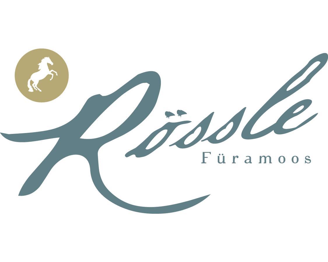 Gasthof Roessle Eberhardzell Furamoos Luaran gambar